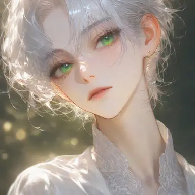 Profile image of 소연