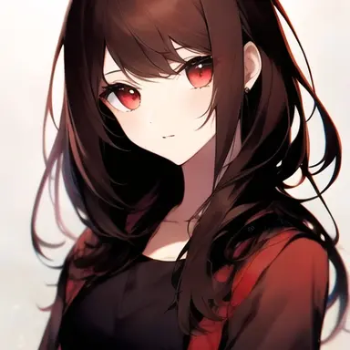 Profile image of 정아