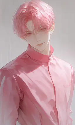 Profile image of チームナッパ