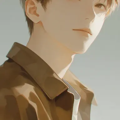 Profile image of 준브레드