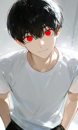 Profile image of チームナッパ