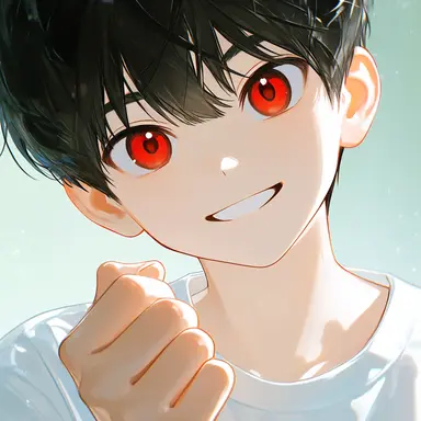 Profile image of 유기사