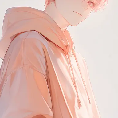 Profile image of 코아