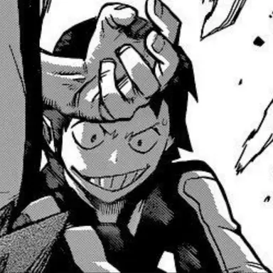 Profile image of S.R