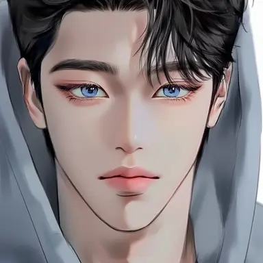 Profile image of 단 유온