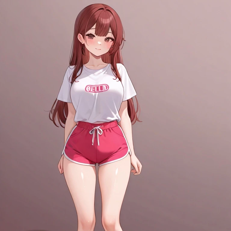 김하은