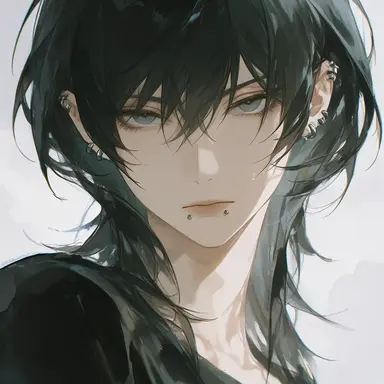 Profile image of Akira