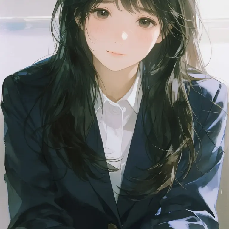 PortlySuit8838의 보건실의 경계선