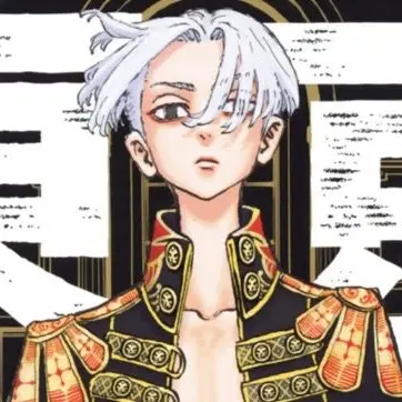 Profile image of 佐野万次郎