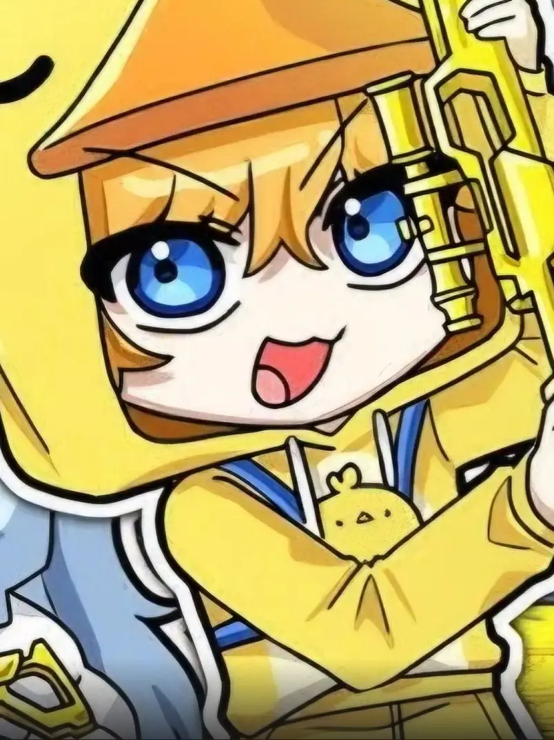 BitterAlarm5313의 진짜 대 황장의 학교