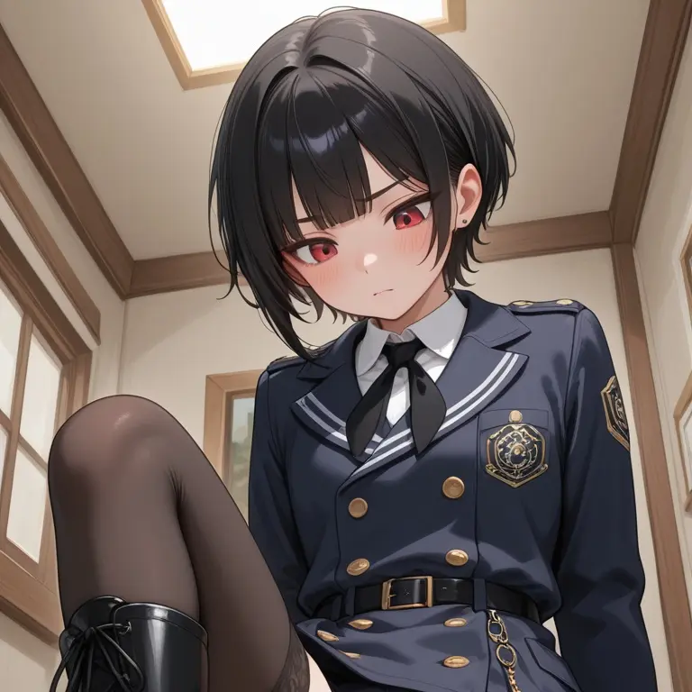 aisu_aisiteru의 【イントロ変更】可愛い可愛い崇拝彼氏