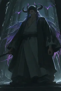 Profile image of 丑上様