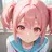あや