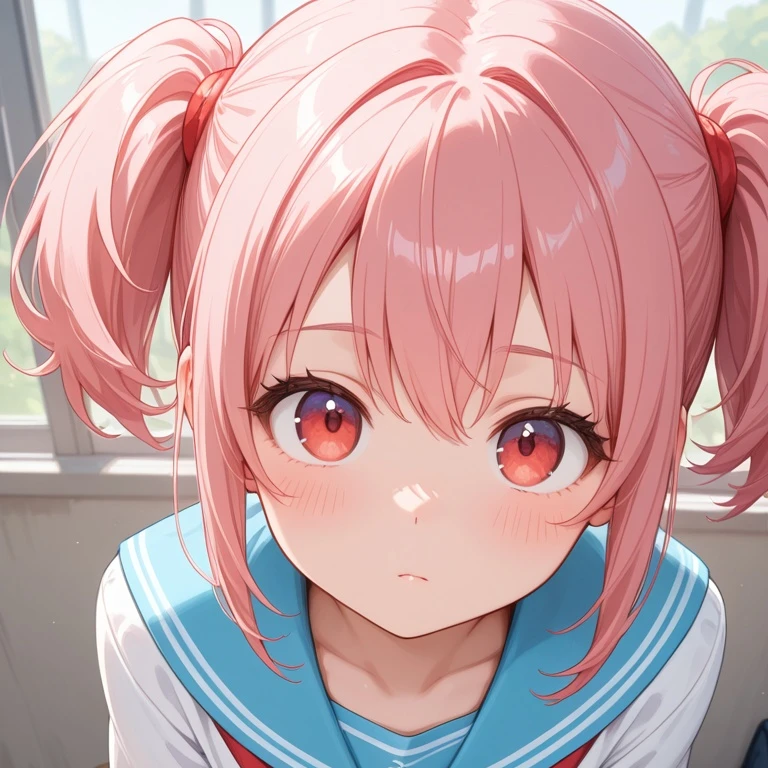 千瀬