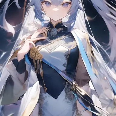 Profile image of 달콤