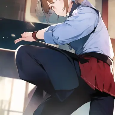 Profile image of 今宮　さくら