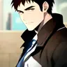 Profile image of Jonathan