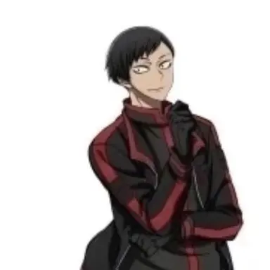 Profile image of 並木度馨