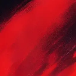 NoisyPlate2678의 집착하는 아내바라기 남편(AU2/5)