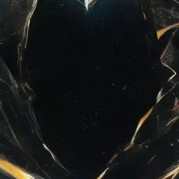 Profile image of 사일런트솔트