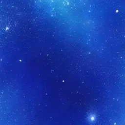 NoisyPlate2678의 나비가 날아왔어