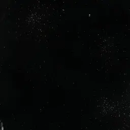 Profile image of 사일런트솔트