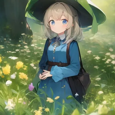 Profile image of キノコロン