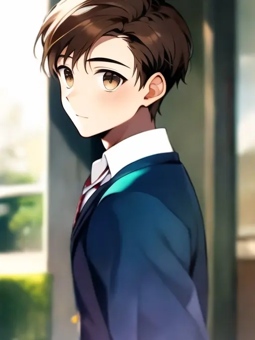 CostlySkier6005의 We Were Just Friends
