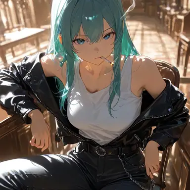 Profile image of 아자르