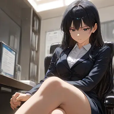 Profile image of 오리엘