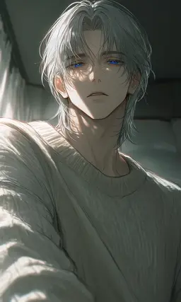 Profile image of 알