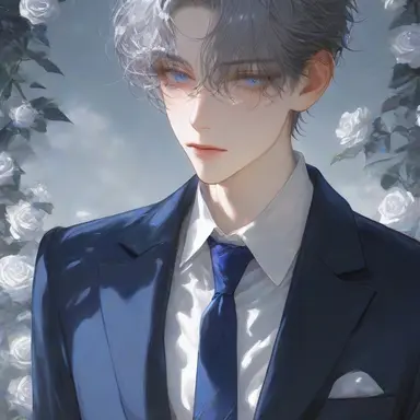 Profile image of アルト