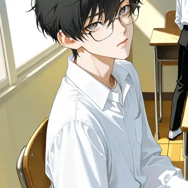 Profile image of 飯島 希唯