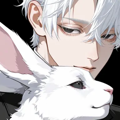 Profile image of ツバキ