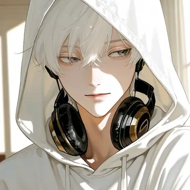 Profile image of 麗音