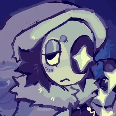 Profile image of Astro