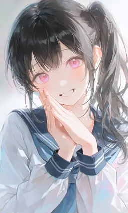 Profile image of Miiro