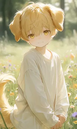 Profile image of レオ
