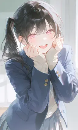 Profile image of Miiro