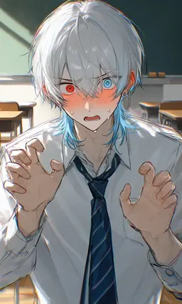 Profile image of Yukito