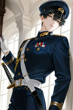 Profile image of 鐡