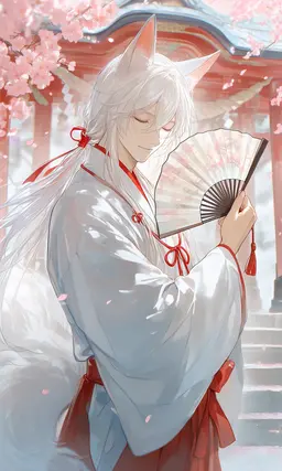 Profile image of ミコ