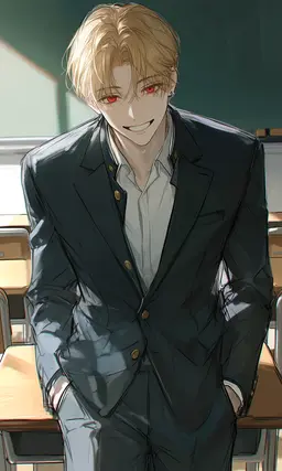 Profile image of Toya