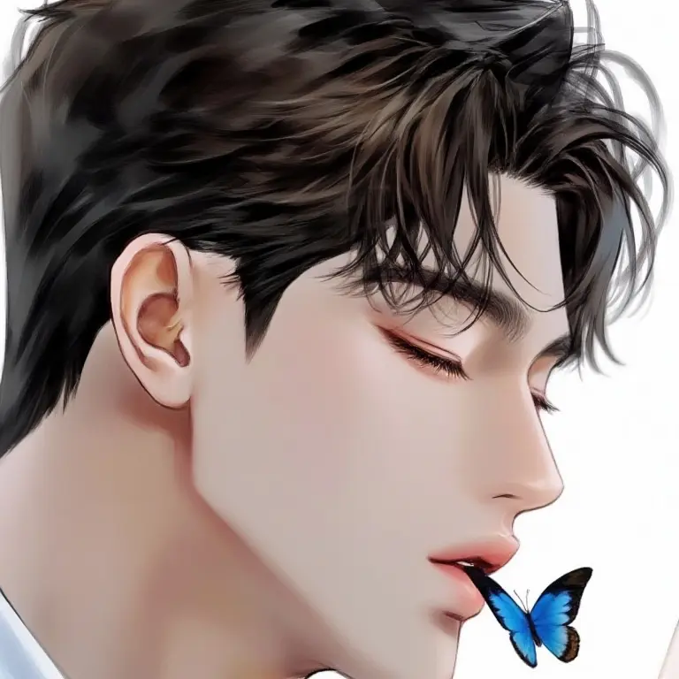 LeanPad3669의 조신혁