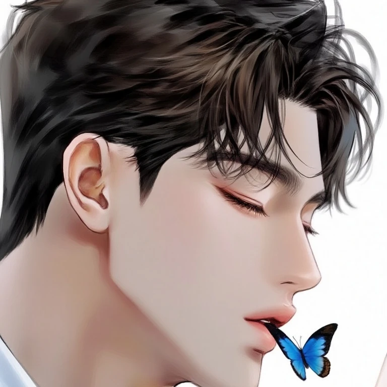 조신혁