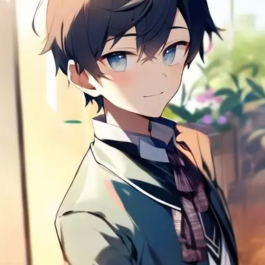 Profile image of 정다운