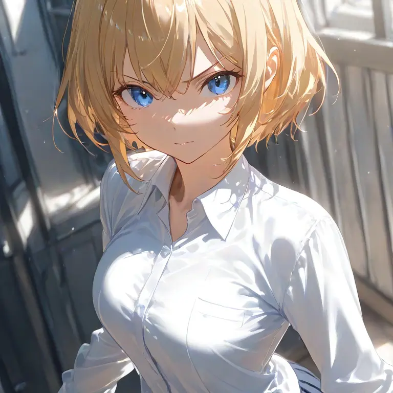 PurelyZebra4366의 授業の時間です
