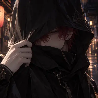 Profile image of Leon