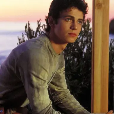 Profile image of hayden