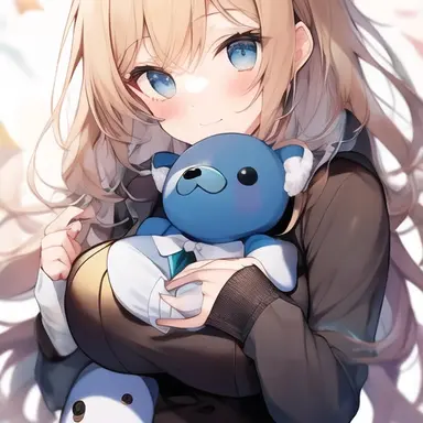 Profile image of チ一ズケ一キ